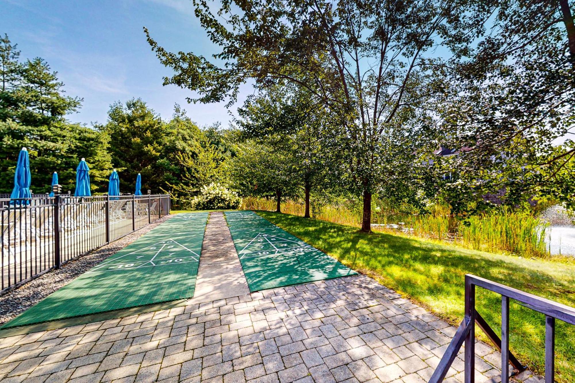Cottage Retreat ويلز المظهر الخارجي الصورة